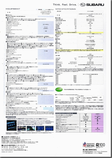 2005N5s KVB c[OS 2.0 GT-II J^O \